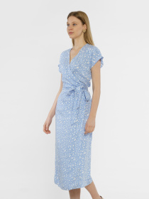 Платье миди Arber модель W22.25.24.422 Фото