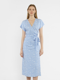 Платье миди Arber модель W22.25.24.422 Фото