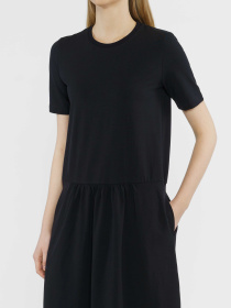 Платье миди Arber модель W22.40.02.421 Фото