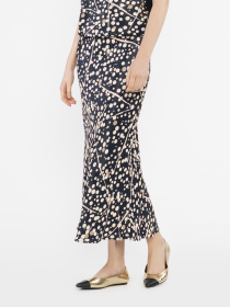 Спідниця міді Arber модель W23.04.03.421 Фото