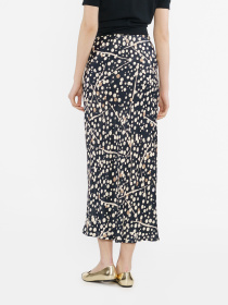 Спідниця міді Arber модель W23.04.03.421 Фото