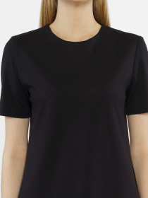 Футболка Arber модель W24.01.02.411 Фото