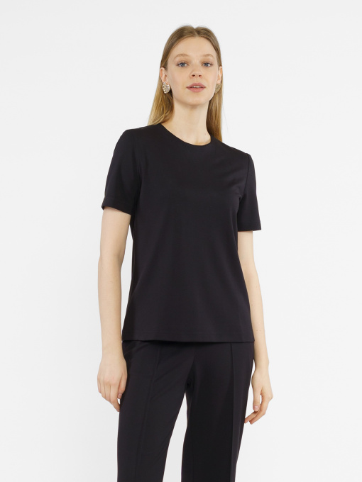 Футболка Arber модель W24.01.02.411 Фото