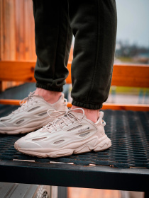 Штаны спортивные Custom Wear модель cw-pant-5134 Фото