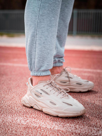 Спортивні штани Custom Wear модель cw-pant-1248 Фото