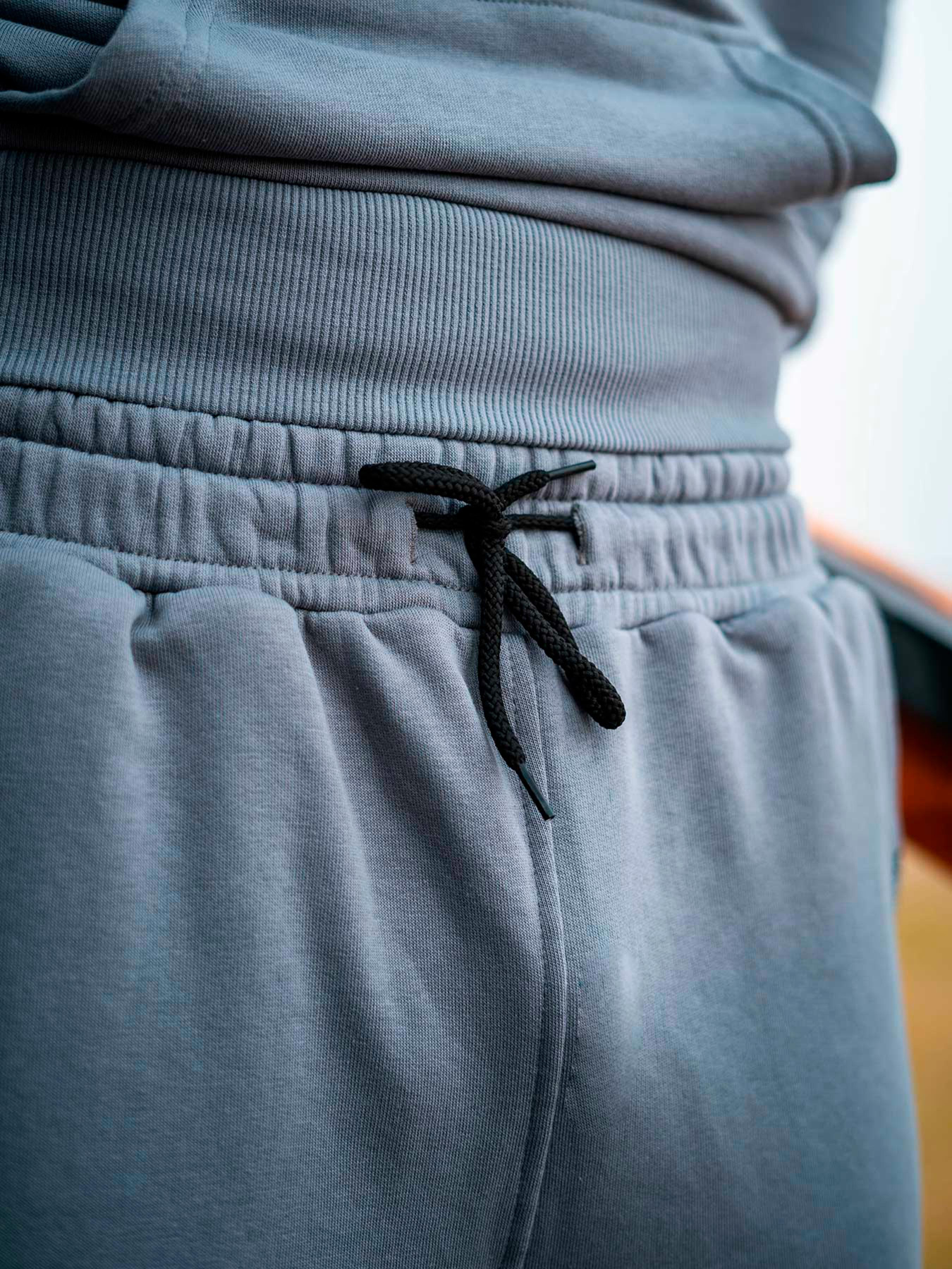 Штаны спортивные Custom Wear модель cw-pant-3403 Фото