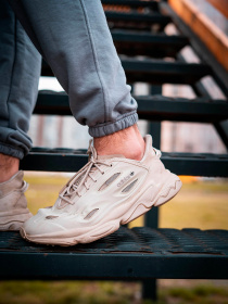 Штаны спортивные Custom Wear модель cw-pant-3403 Фото