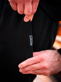 Спортивні штани Custom Wear модель cw-pant-2604 Фото