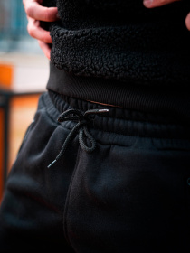 Штаны спортивные Custom Wear модель cw-pant-9805 Фото