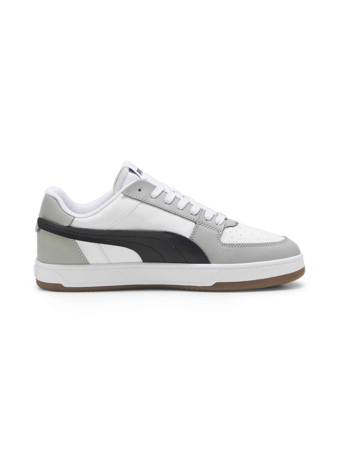 Кеды низкие PUMA Caven 2.0 Vtg модель 392332 Фото