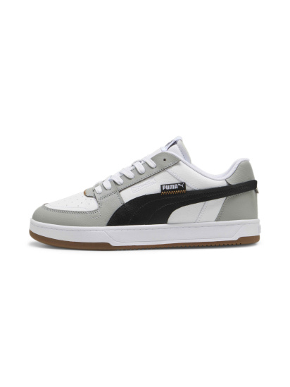 Кеди низькі PUMA Caven 2.0 Vtg модель 392332 — фото 4 - INTERTOP