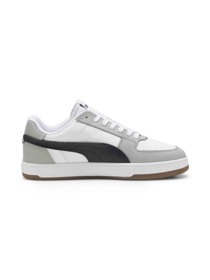 Кеди низькі PUMA Caven 2.0 Vtg модель 392332 - фото