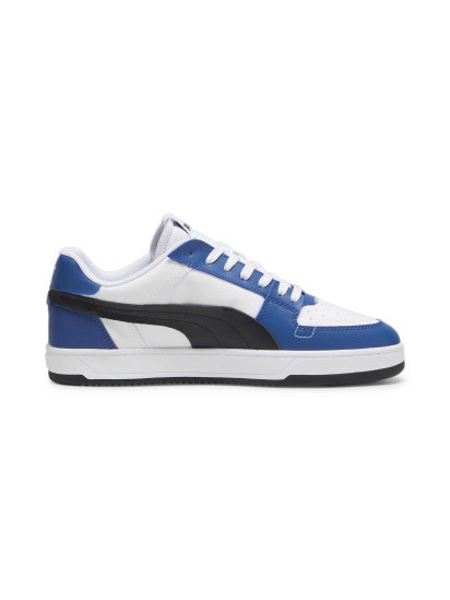 Кеди низькі PUMA Caven 2.0 Vtg модель 392332 - фото