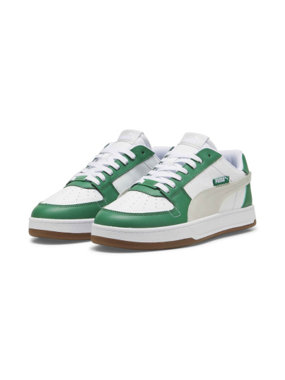 Кеди низькі PUMA Caven 2.0 Vtg модель 392332 — фото - INTERTOP