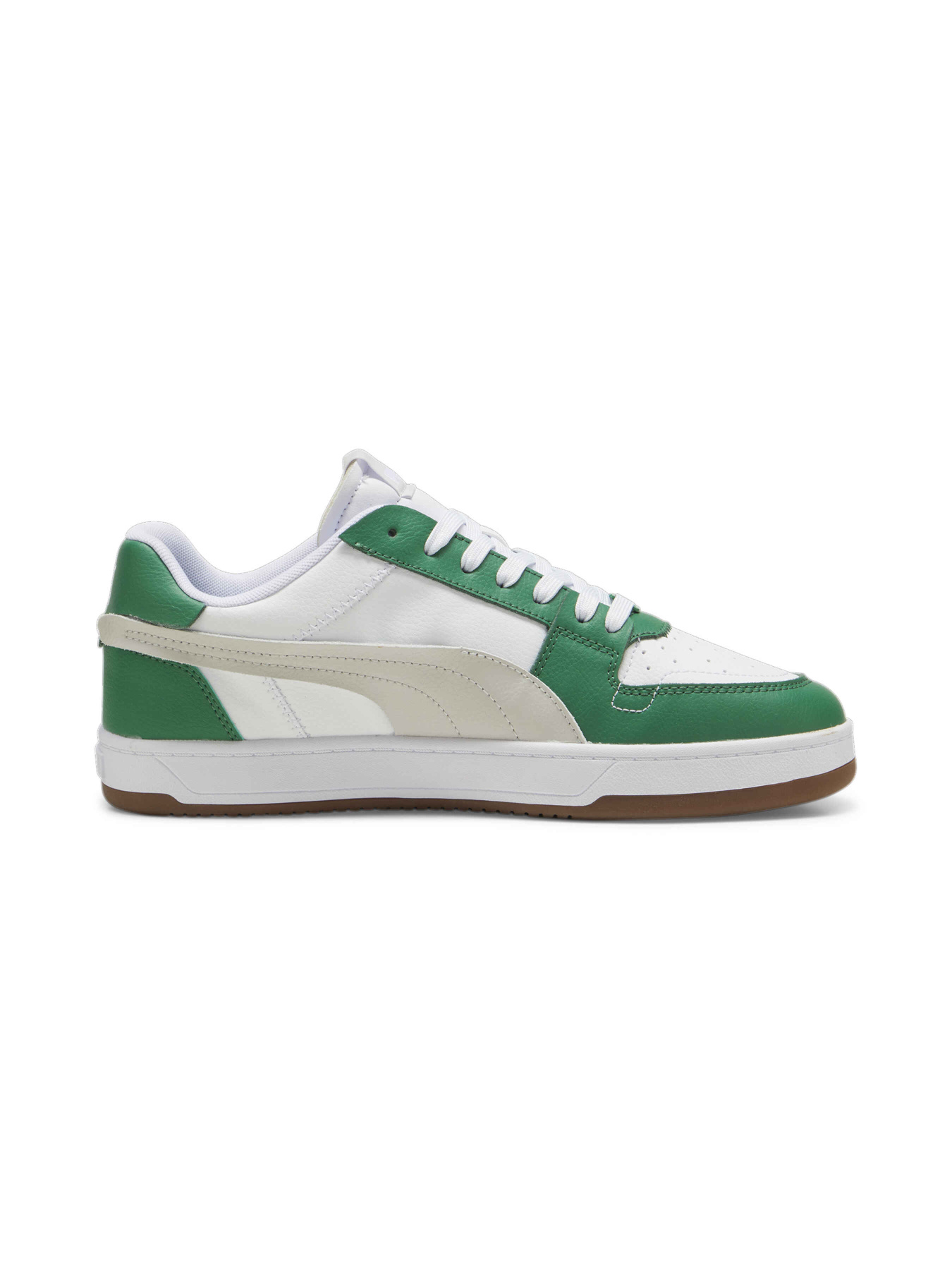 Кеды низкие PUMA Caven 2.0 Vtg модель 392332 Кеды низкие PUMA Caven 2.0 Vtg модель 392332 Фото