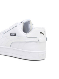 Кеды низкие PUMA Caven 2.0 Vtg модель 392332 Фото