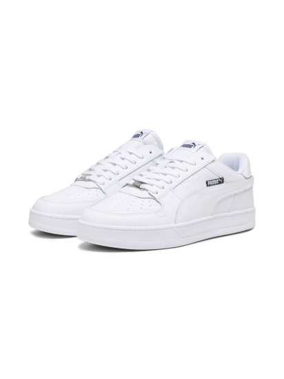 Кеди низькі PUMA Caven 2.0 Vtg модель 392332 — фото - INTERTOP