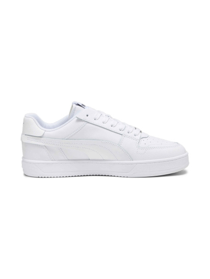 Кеди низькі PUMA Caven 2.0 Vtg модель 392332 - фото