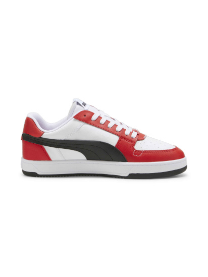 Кеди низькі PUMA Caven 2.0 Vtg модель 392332 - фото