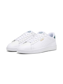 Кеды низкие PUMA Smash 3.0 L модель 390987 Фото