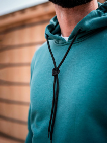 Худи Custom Wear модель cw-hood-2903 Фото