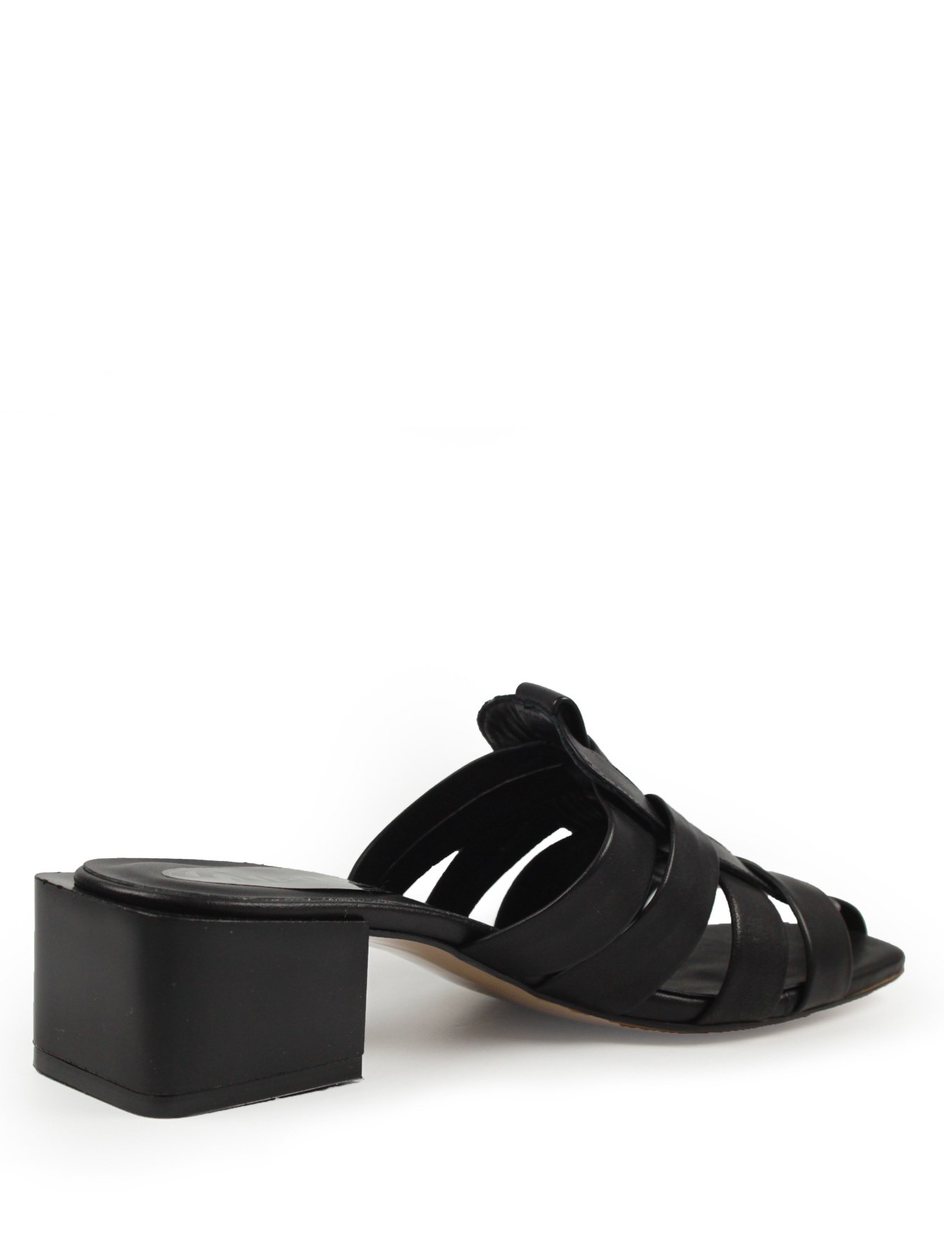 Сабо It-girl модель 1115-09 Сабо It-girl модель 1115-09 Фото