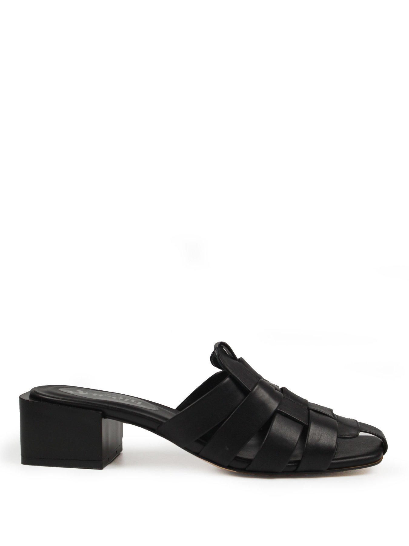 Сабо It-girl модель 1115-09 Сабо It-girl модель 1115-09 Фото