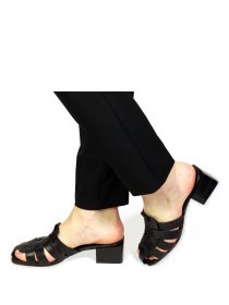 Сабо It-girl модель 1115-09 Сабо It-girl модель 1115-09 Фото