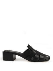 Сабо It-girl модель 1115-09 Сабо It-girl модель 1115-09 Фото