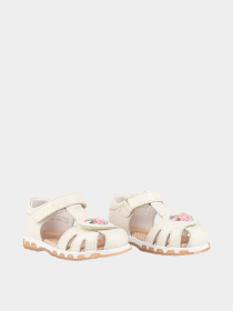Сандалии Kapika модель 31826-2 Фото