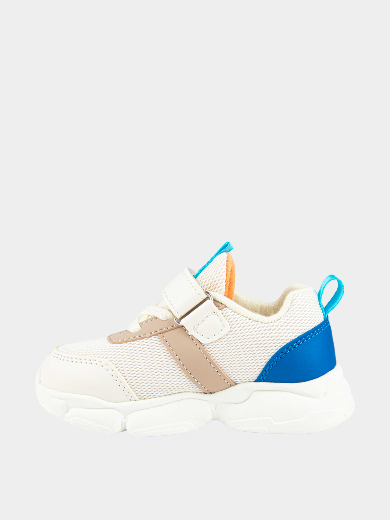 Кроссовки Kapika модель 71479-2 Фото