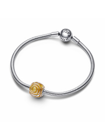 Класичні PANDORA модель 793212C02 Фото