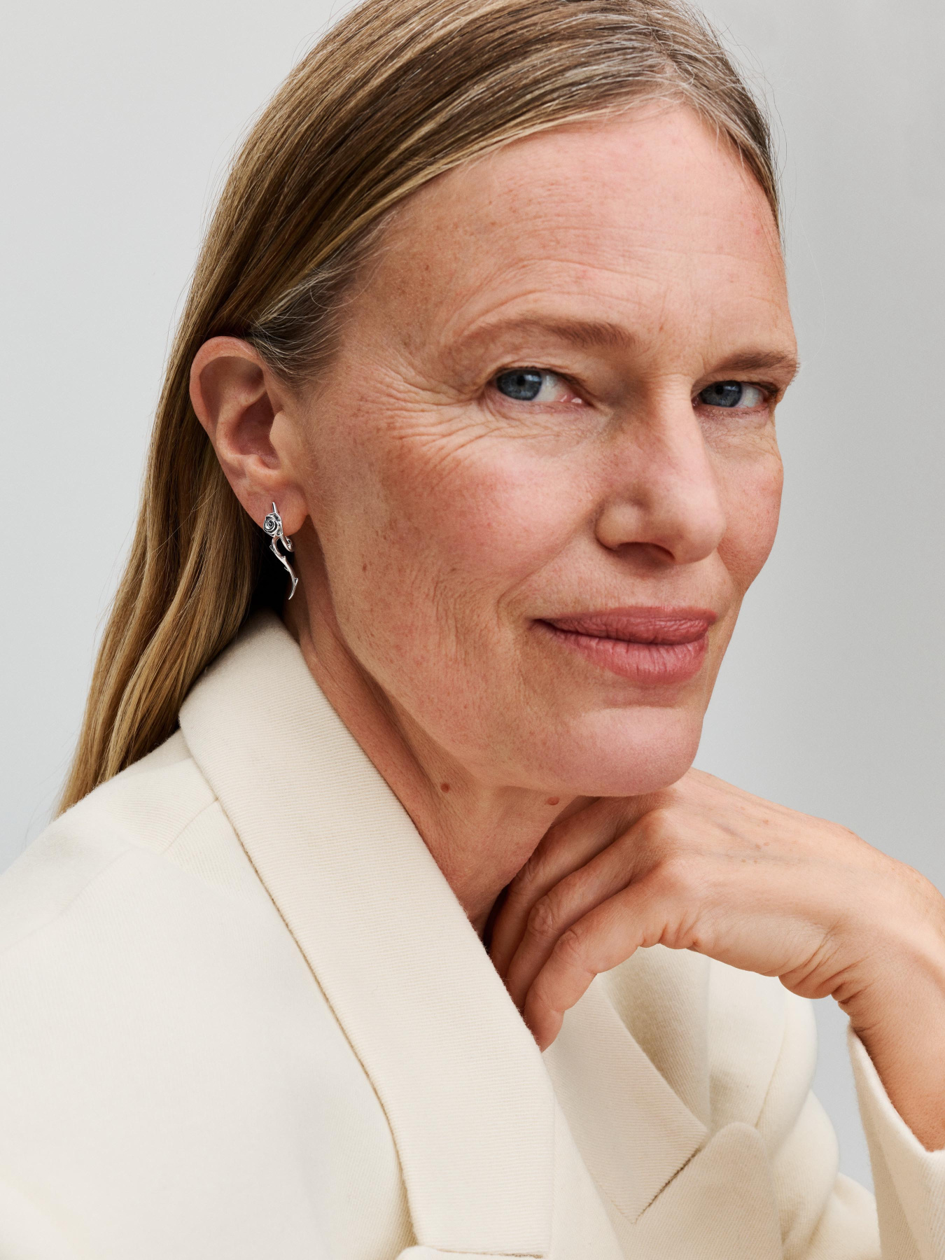 Підвіси PANDORA модель 293214C00 Підвіси PANDORA модель 293214C00 Фото