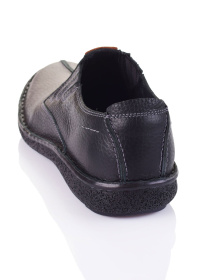 Мокасины Marco Piero модель 422-01T Фото