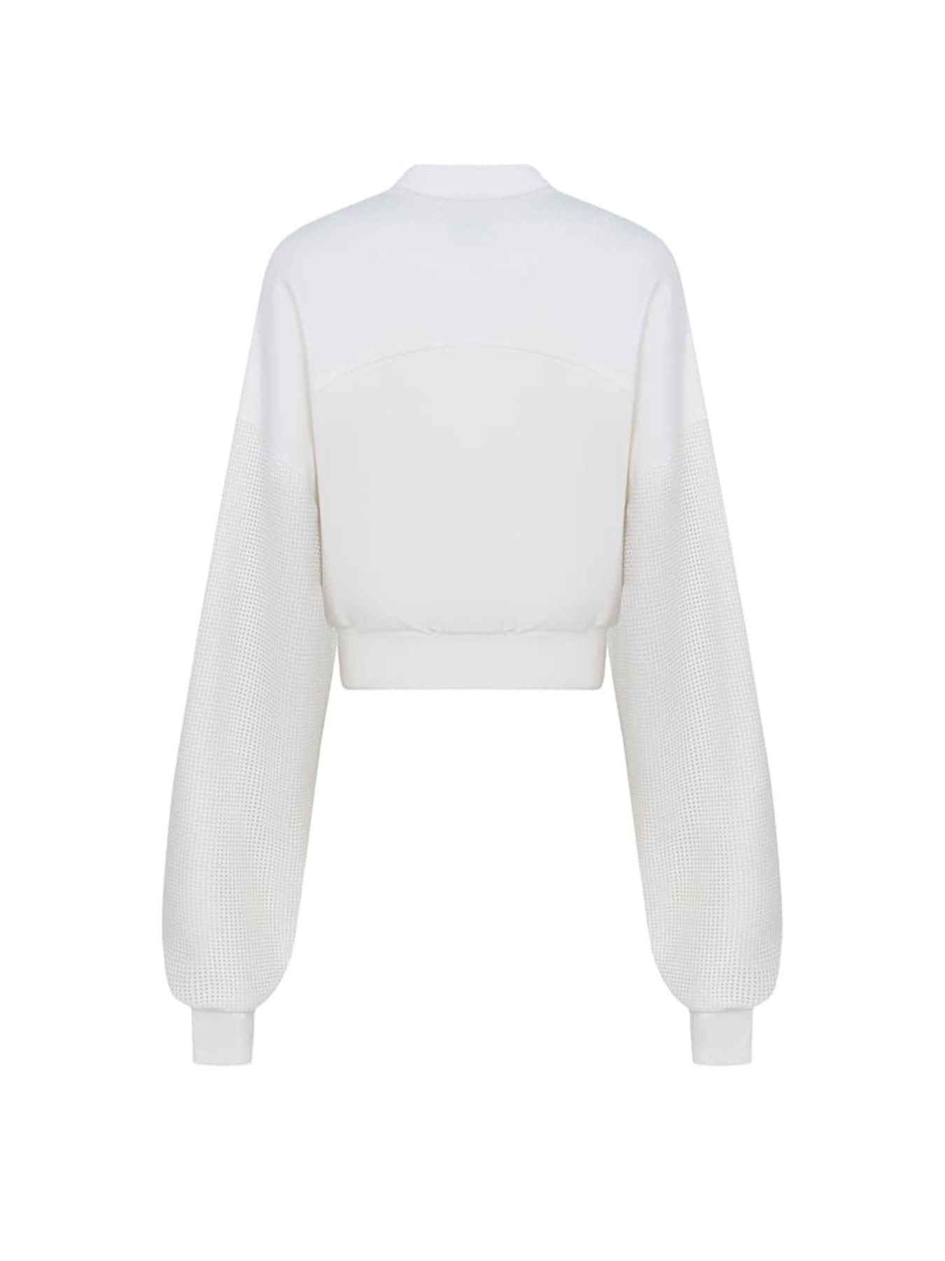 Бомбер Femif модель JA002ВSS24 Фото