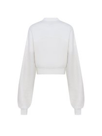 Бомбер Femif модель JA002ВSS24 Фото