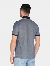 Поло Lotto модель 213352_1CI Фото