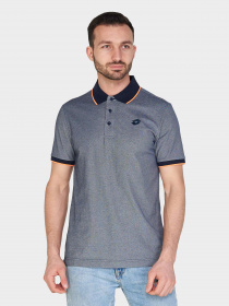 Поло Lotto модель 213352_1CI Фото