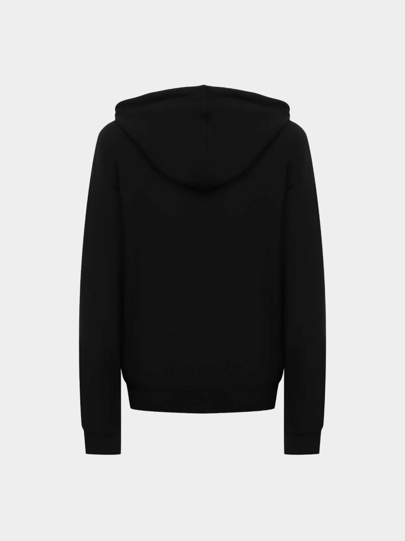 Худи и свитшоты Emporio Armani модель 164761-4R272-00020 Фото