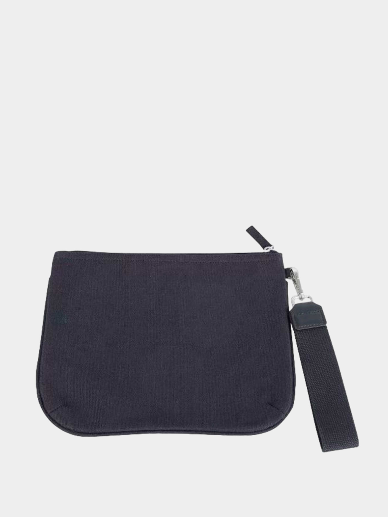 Сумки Emporio Armani модель 231796-CC918-06935 Фото