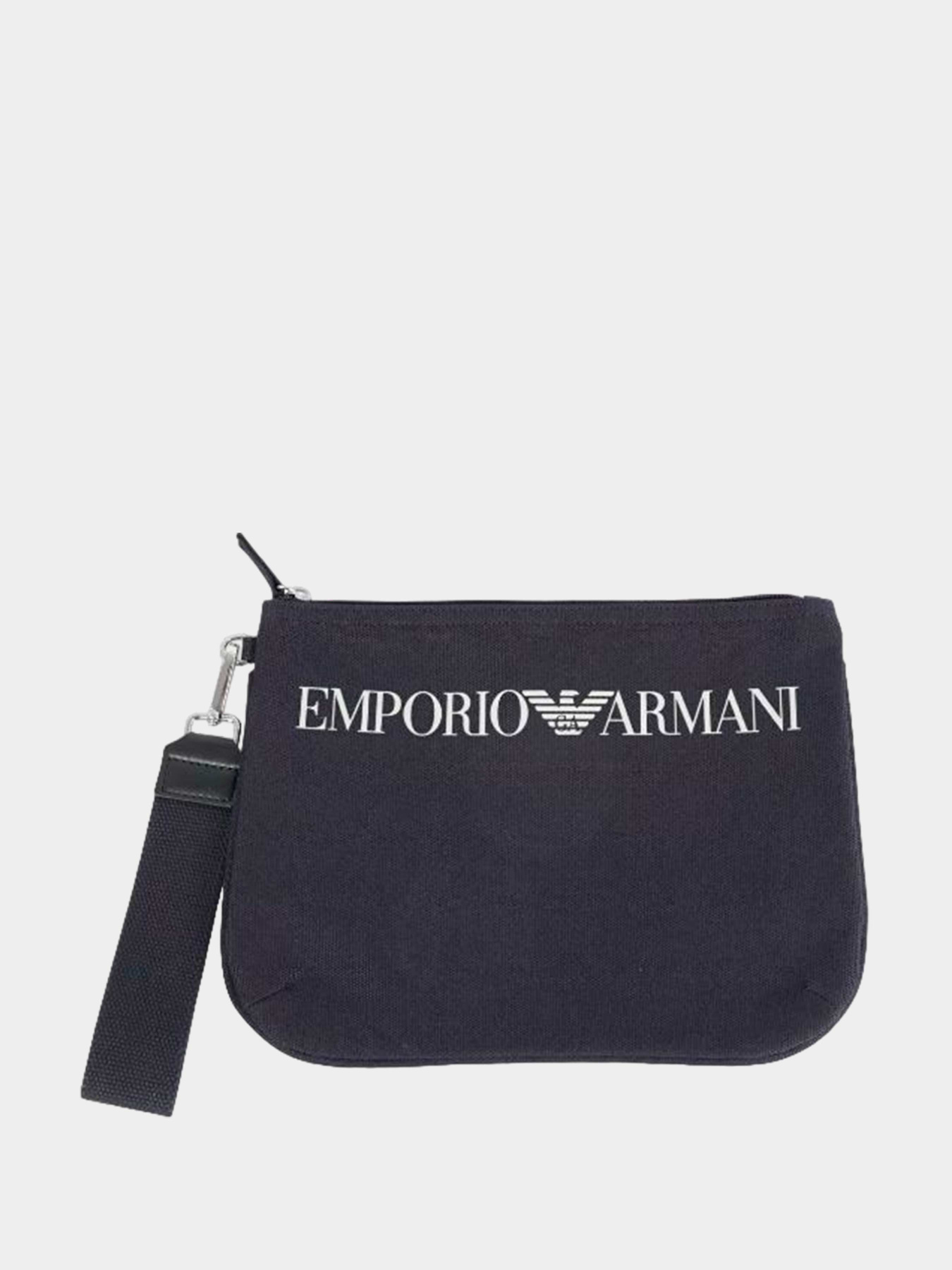 Сумки Emporio Armani модель 231796-CC918-06935 Фото