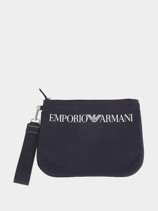 Сумки Emporio Armani модель 231796-CC918-06935 Фото