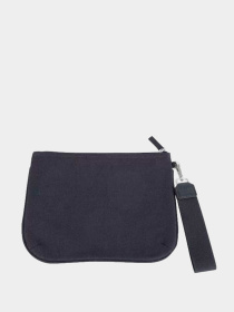 Сумки Emporio Armani модель 231796-CC918-06935 Фото