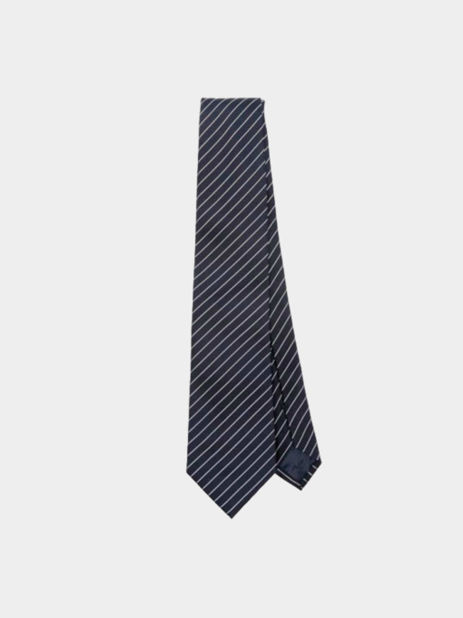 Галстуктар мен жағалар Emporio Armani үлгі 340275-4R640-00036 Фото