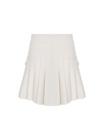 Юбка мини Femif модель SK001WSS24 Фото