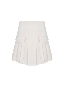 Юбка мини Femif модель SK001WSS24 Фото