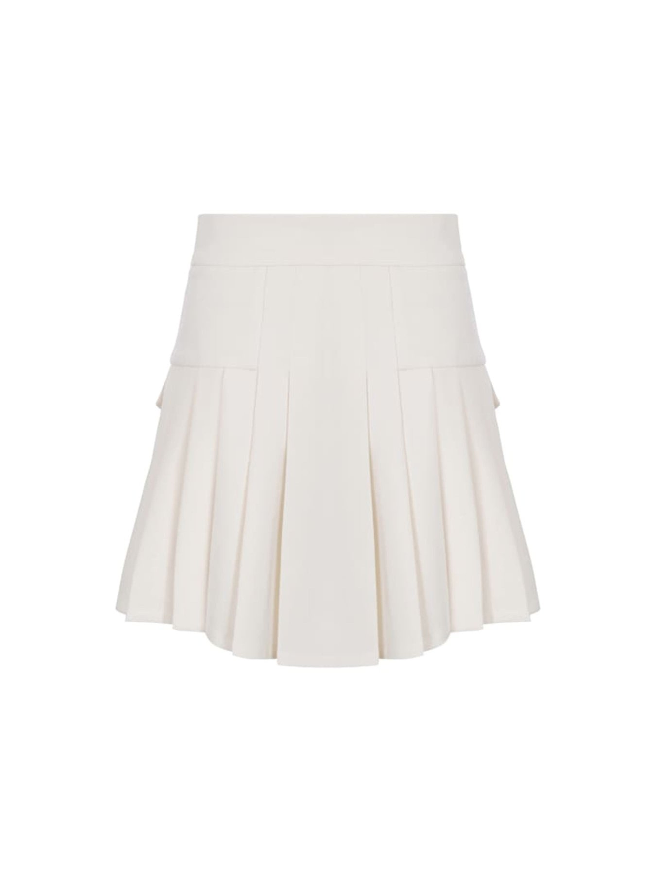 Юбка мини Femif модель SK001WSS24 Фото