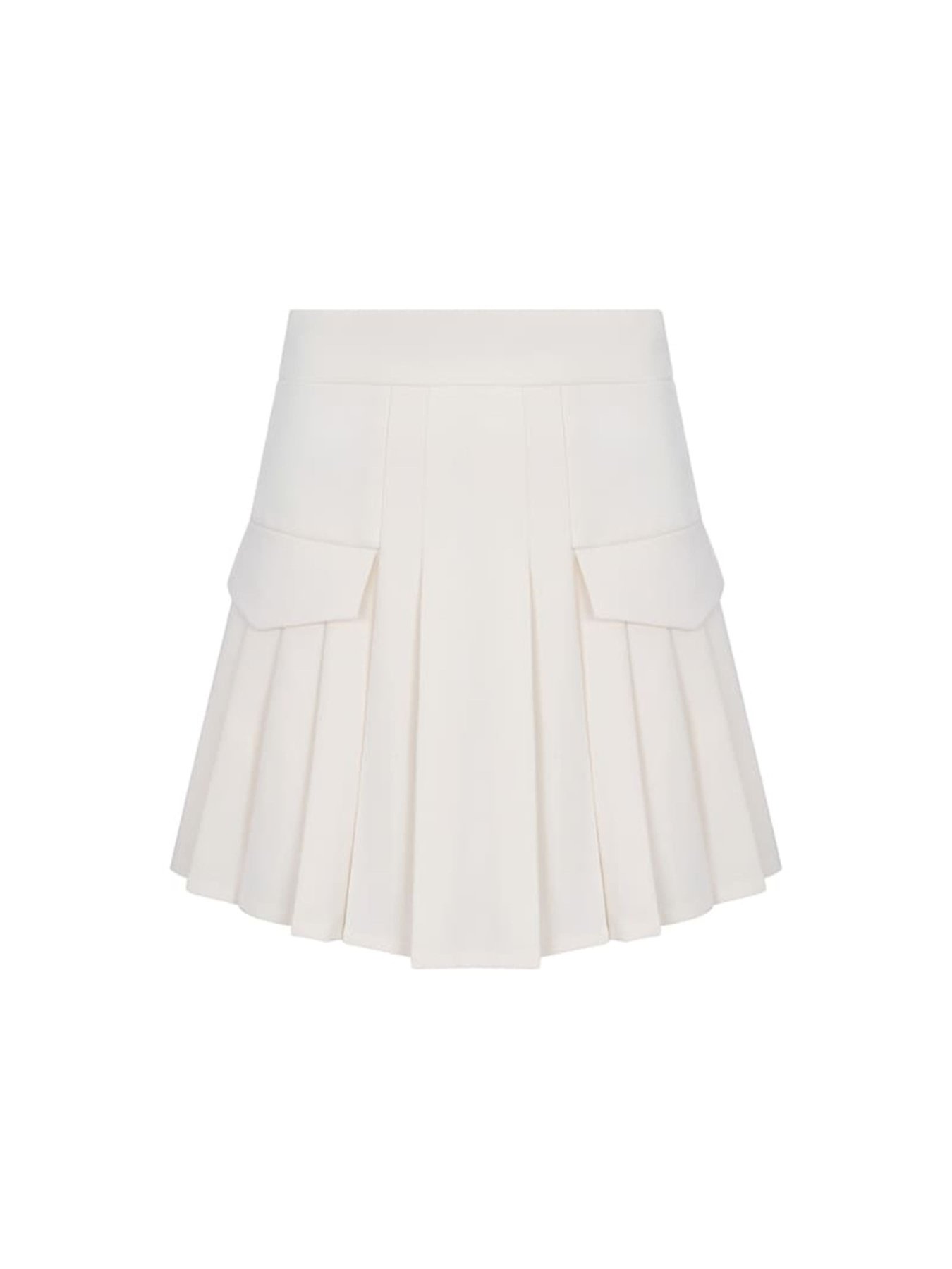 Юбка мини Femif модель SK001WSS24 Фото