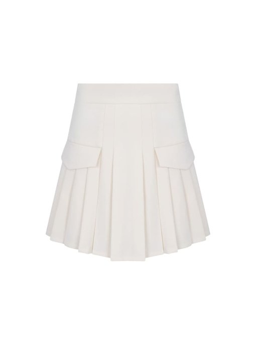 Спідниця міні Femif модель SK001WSS24 Фото