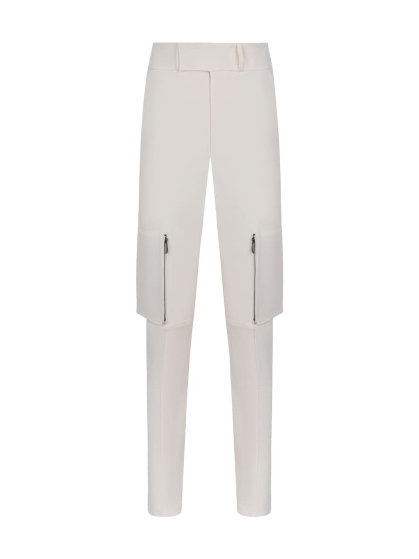 Карго Femif модель PA001WSS24 Фото